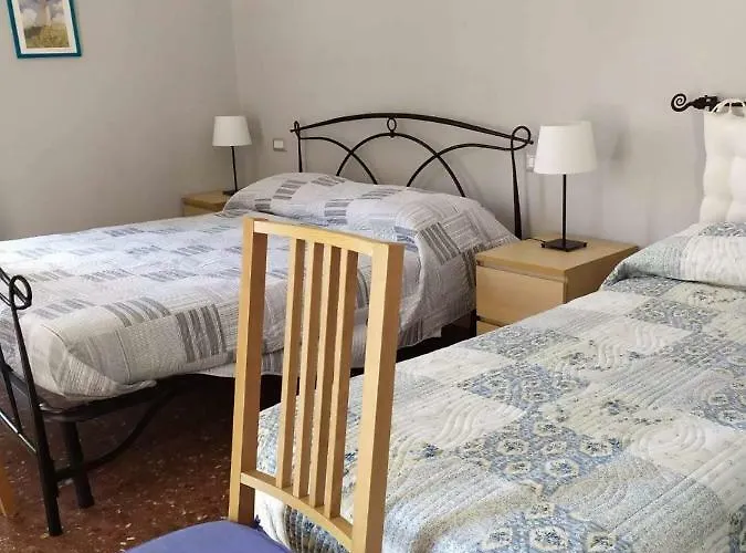 B&B A Casa Di GioSi Catania